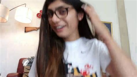 mia khlifa sex|Mia Khalifa New Porn Videos